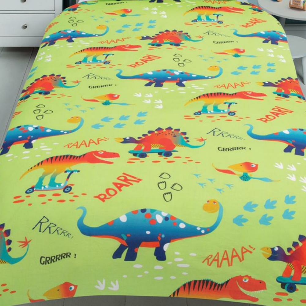 Set Duvet Blanket with Pillow Case